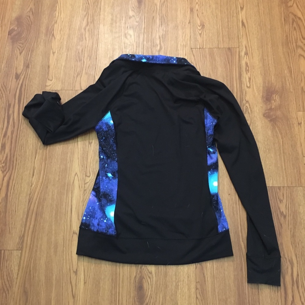 Sold - Picture 2 of 3